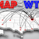 Illustration for article titled A history of laughable geographical blips in divisional misplacement; aka, the Arizona in the NFC East problem